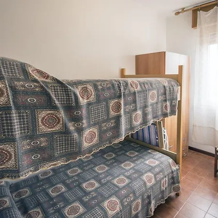 Ginestra
